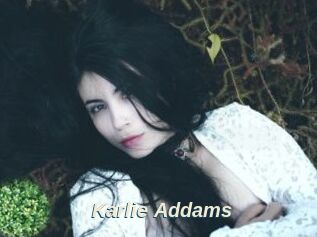 Karlie_Addams