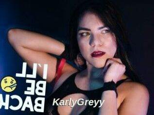 KarlyGreyy