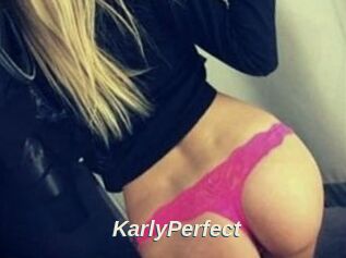 KarlyPerfect