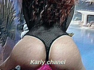 Karly_chanel