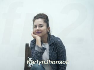 KarlynJhonson