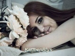 KarmenBlys