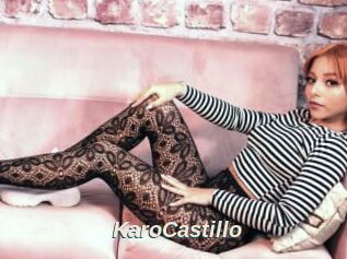 KaroCastillo