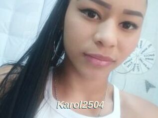 Karol2504