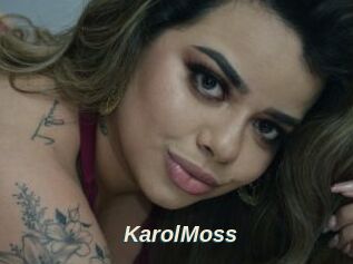 KarolMoss