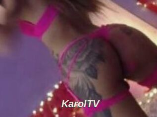 KarolTV