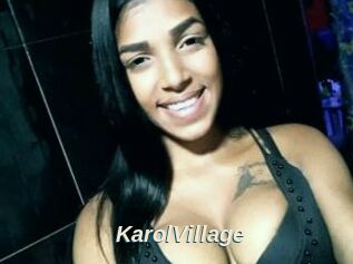 KarolVillage