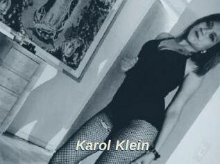 Karol_Klein