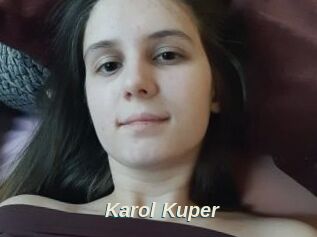 Karol_Kuper