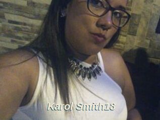 Karol_Smith18