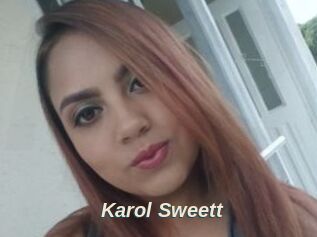 Karol_Sweett