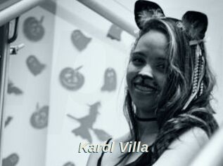 Karol_Villa