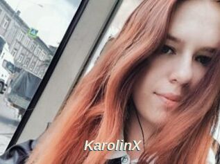 KarolinX