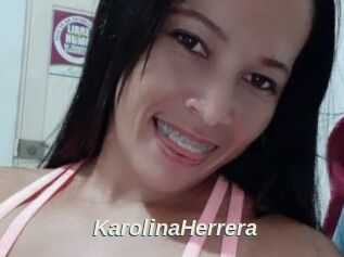 KarolinaHerrera