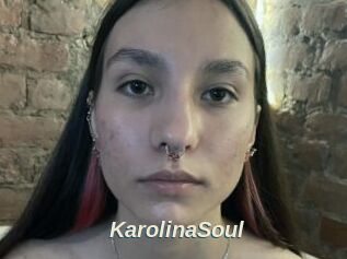 KarolinaSoul
