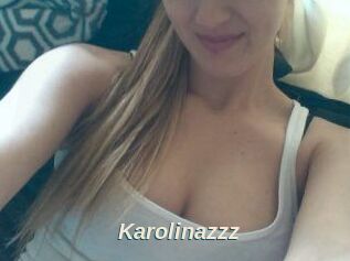 Karolinazzz