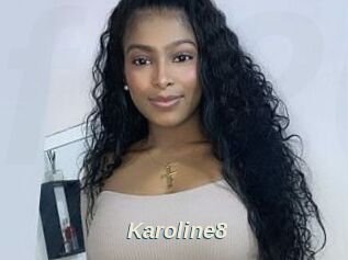 Karoline8