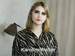 KarolineWalker