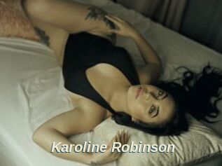Karoline_Robinson