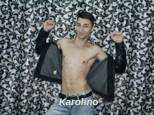 Karolino
