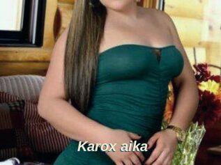 Karox_aika
