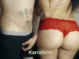 KarraNixx