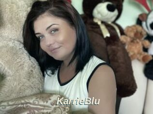 KarrieBlu