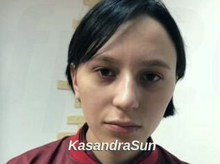 KasandraSun