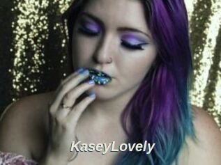 KaseyLovely