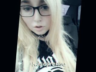 Kaseyrenee