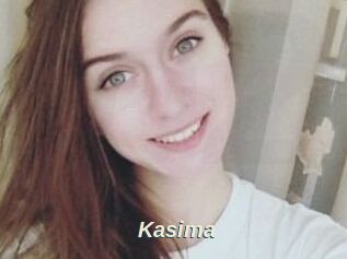 Kasima