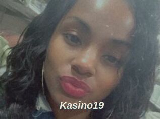 Kasino19
