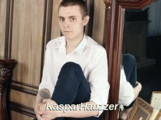 KasparHauzzer