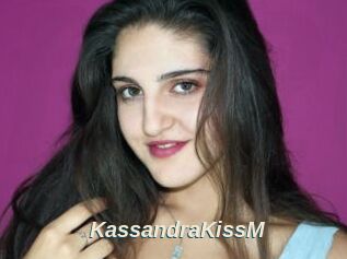 KassandraKissM