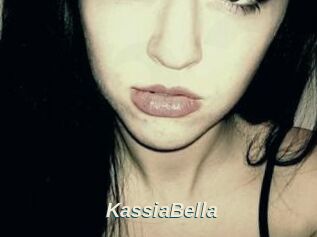 KassiaBella