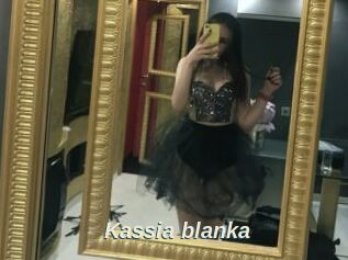 Kassia_blanka