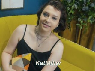 KatMiller