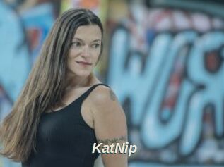 KatNip