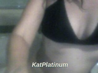 KatPlatinum