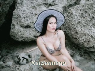 KatSantiago