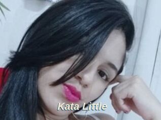 Kata_Little