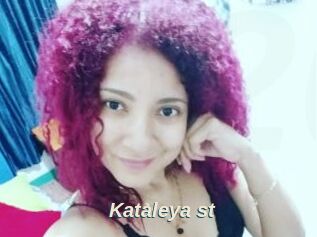Kataleya_st