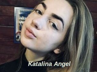 Katalina_Angel