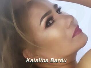 Katalina_Bardu