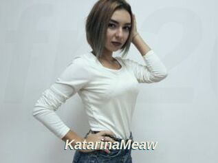 KatarinaMeaw