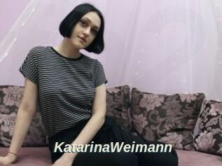 KatarinaWeimann