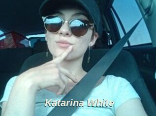 Katarina_White