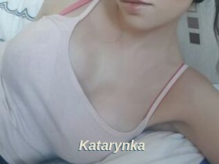 Katarynka