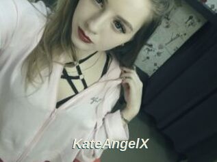 KateAngelX