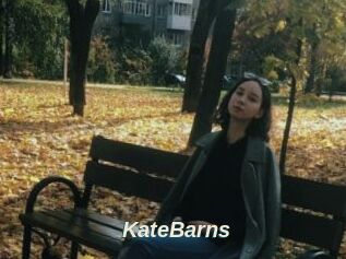 KateBarns